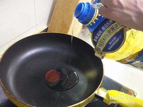 教你做出好吃的面条