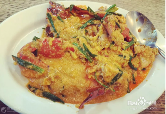 携程美食林发布曼谷榜单,有哪些餐厅值得光顾