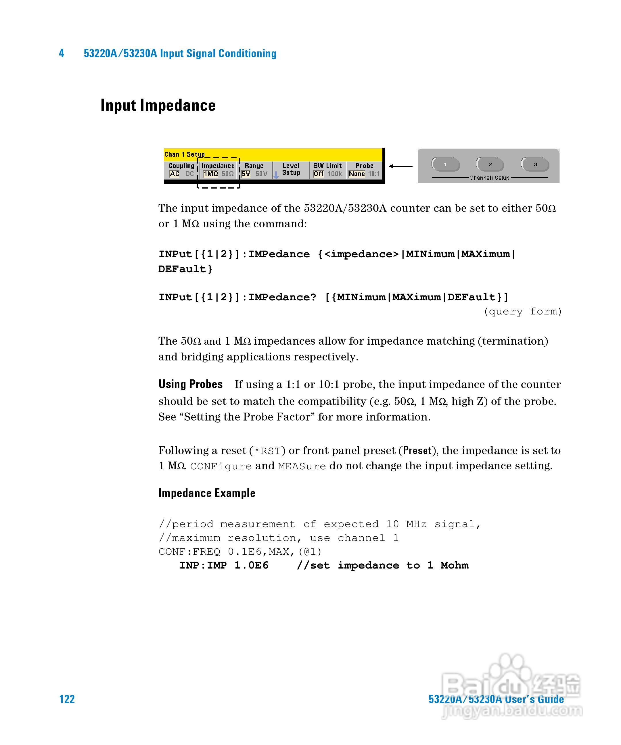 53220A计频器操作手册:[13]