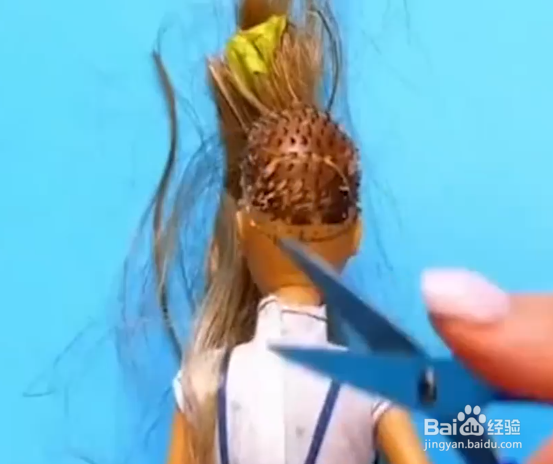 如何把废旧的玩具变废为宝