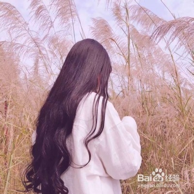 约会技巧之约会聊天话题半小时理论