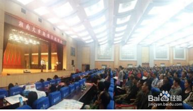 如何正确认识政府与市场的关系