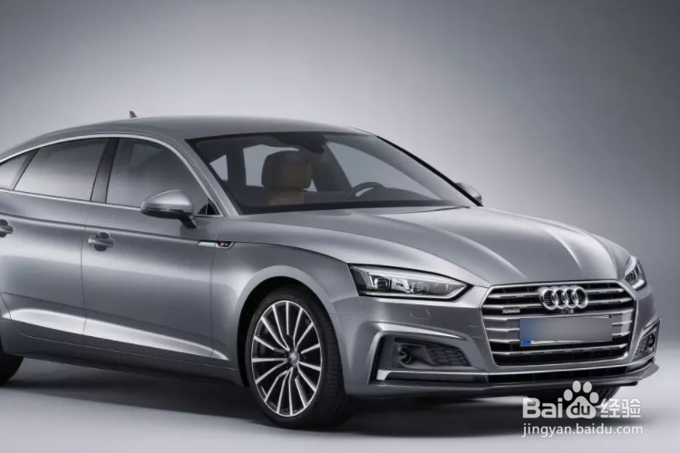 发动机突然熄火怎么处理