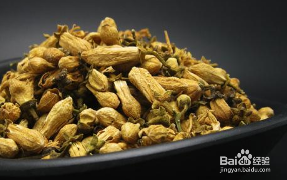 代代花怎样盆栽与管理?