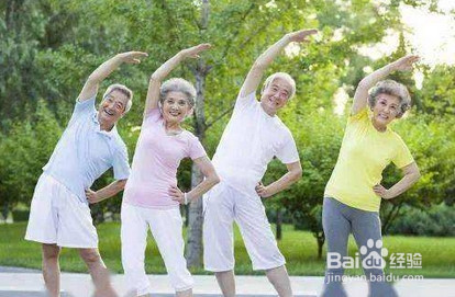 如何关心居家隔离的朋友?专家来支招