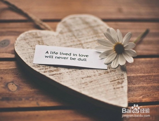 冬天睡觉手脚冰冷怎么办？