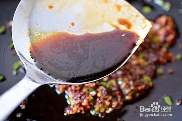 川菜经典——水煮肉片，学会了不去下馆子了！