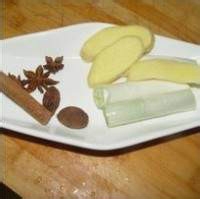 水晶猪皮冻的做法?