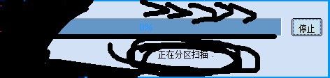 清空回收站后想恢复数据怎么办