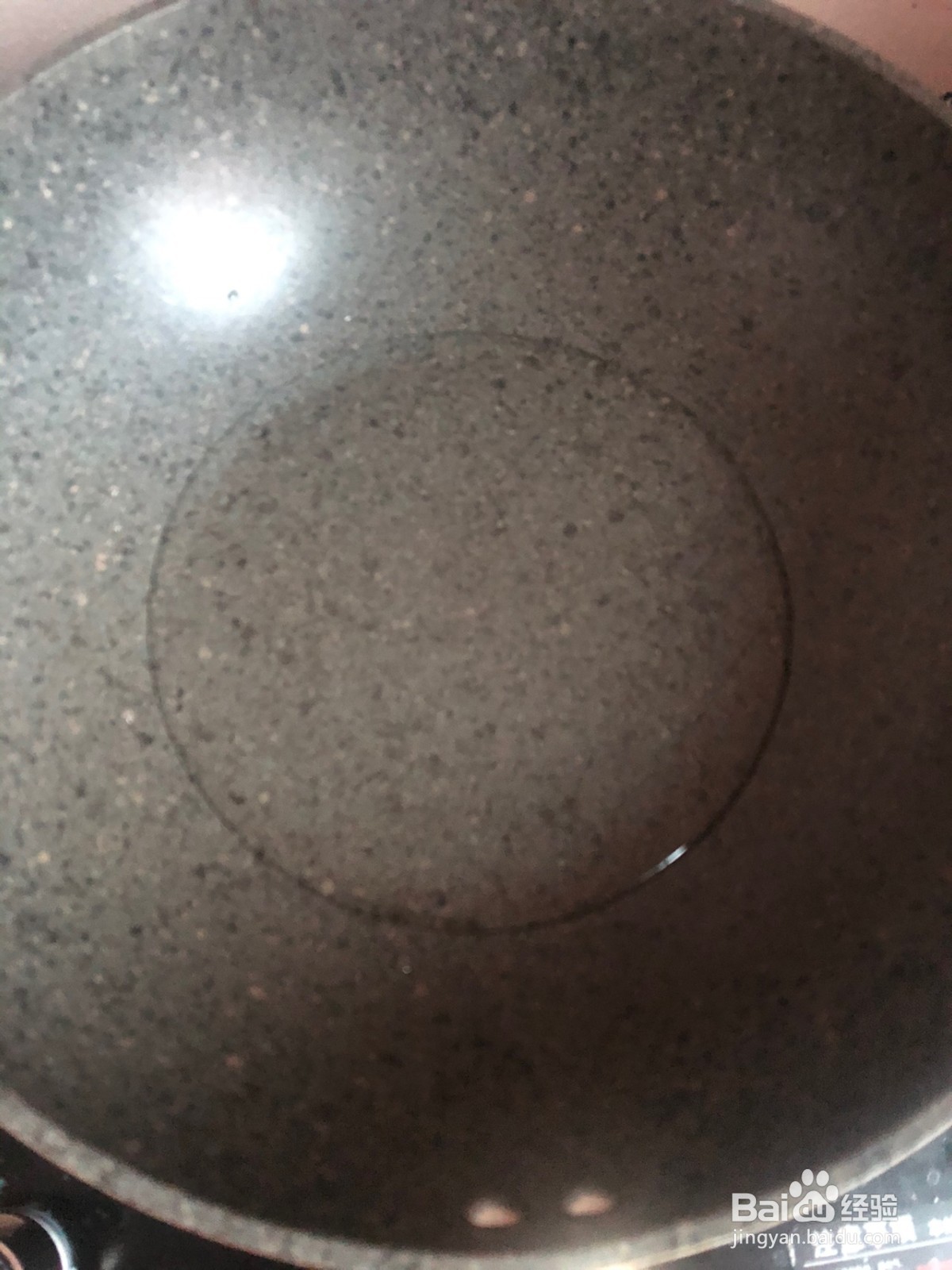 丰顺小吃——碗仔粿