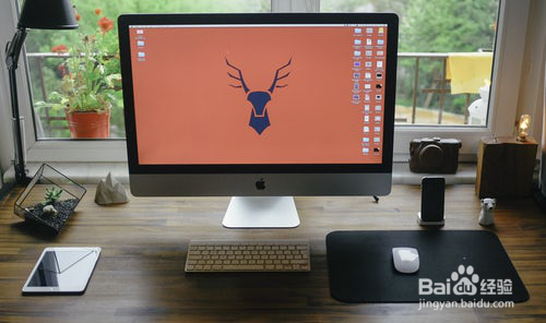 笔记本电脑如何录制屏幕视频