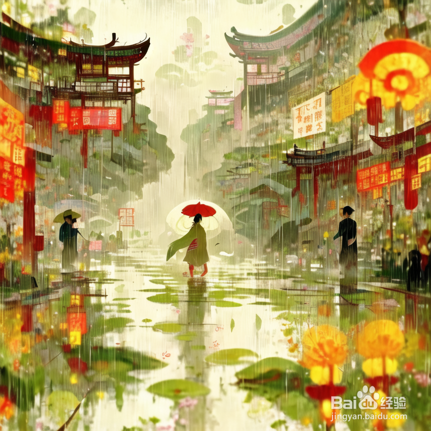 感情里最忌讳的几件事情