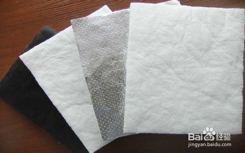 汽车叶子板以及后备箱隔音施工方案