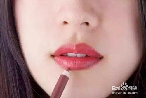 口红总是掉色（脱色）怎么办