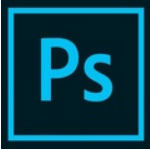 不能出门如果寻找安全靠谱钱多的网上兼职