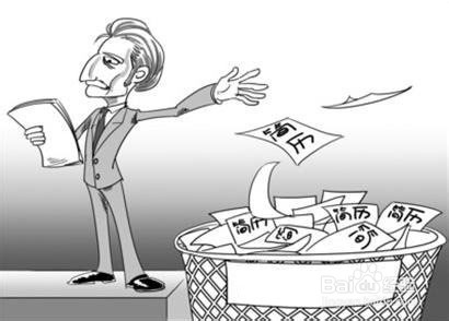 2015年应届生如何进行面试