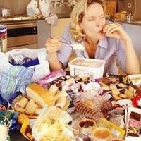 告别痔疮——中医养生系列