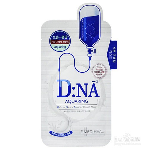 盘点那些用完会回购的面膜