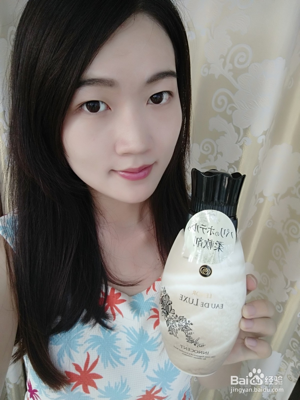 去日本买什么东西好？必败品看过来~