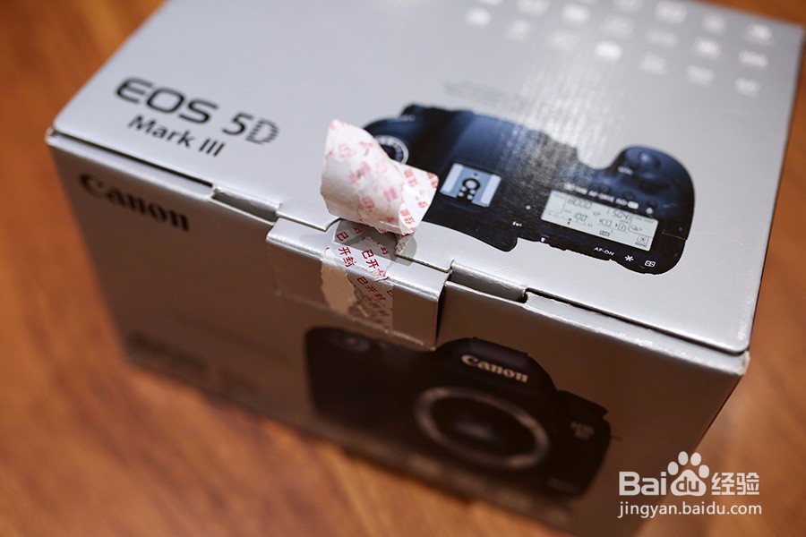 #神器#5D3全画幅相机简单体验
