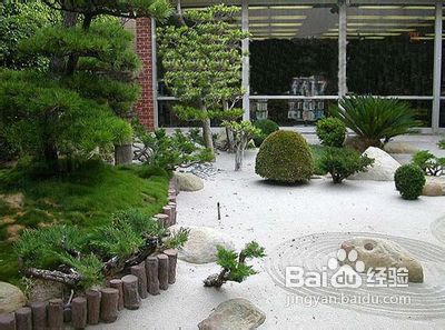 导购技巧：买别墅，如何选户型？