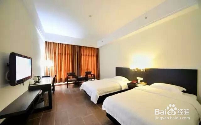 海陵岛自由行旅游攻略