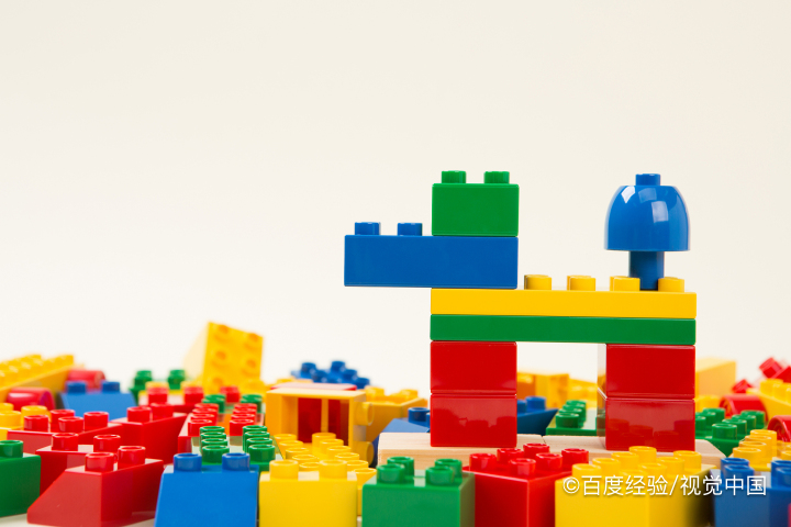 抽象函数z=f(24xy,x^2+y^2,4y)二阶偏导数计算