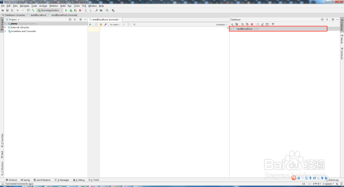d2987775f2c4ec99134641b7c3fe1e425d6b075f.jpg?x-bce-process=image%2Fresize%2Cm_lfit%2Cw_500%2Climit_1