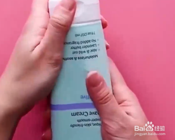 如何给芭比娃娃制作家具