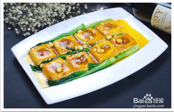 丹霞山两日游/自驾游攻略