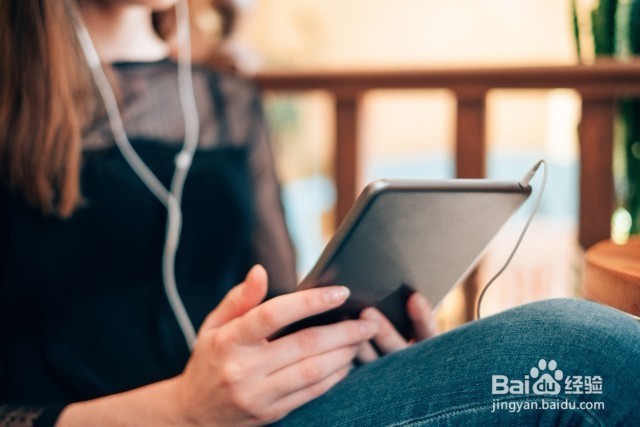 avi是什么?avi怎么转换成mov格式