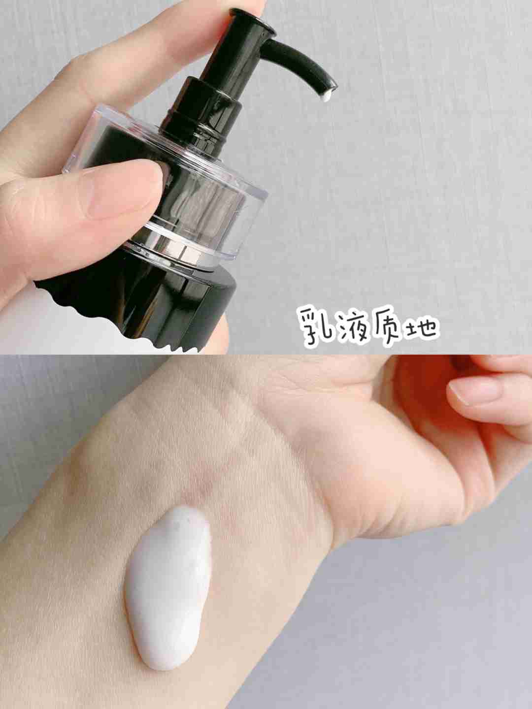 皮肤干燥怎么办？秋冬身体乳一定得囤起来