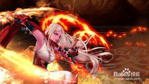 dnf里，哪些职业的二觉觉醒技能最差劲？