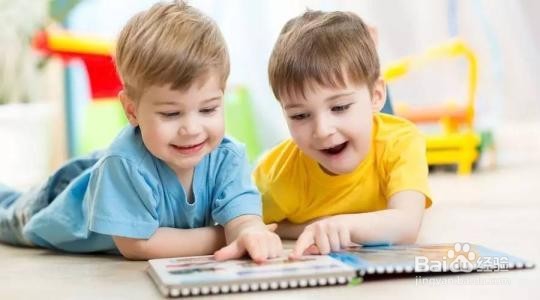 孩子不听话，怎么教育孩子