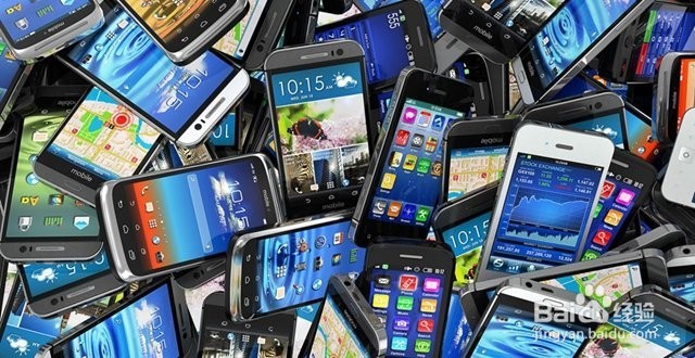 影视大全闪退怎么解决