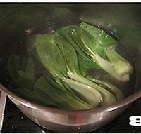 川味酸辣粉的做法