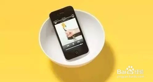 生活中的小诀窍