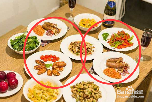 如何有更好的睡眠质量