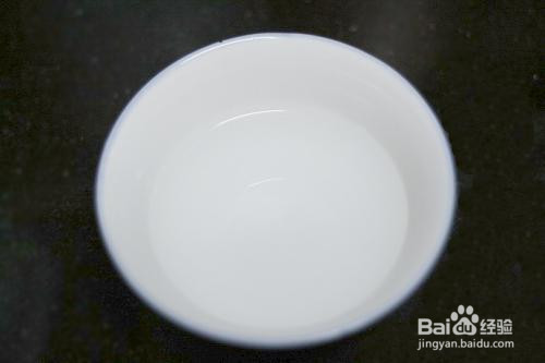 冰柜如何除冰更快?