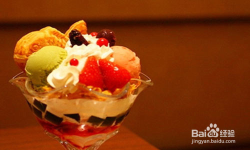 春季养生提倡三多三少