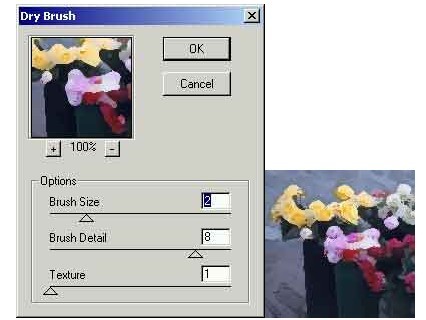 ImageReady2.0全面接触(13)
