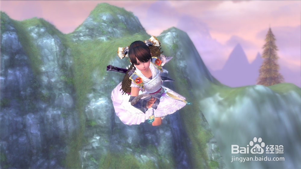 剑网三怎么快速升到90级攻略