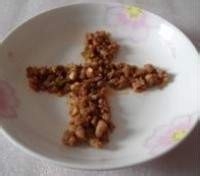 东坡茄子详细做法