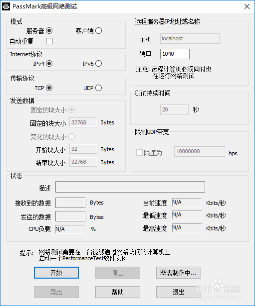 cpu、显卡、内存、硬盘 基准测试平台:passmark
