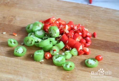 肉末蒸豆腐怎么做更嫩更好吃？