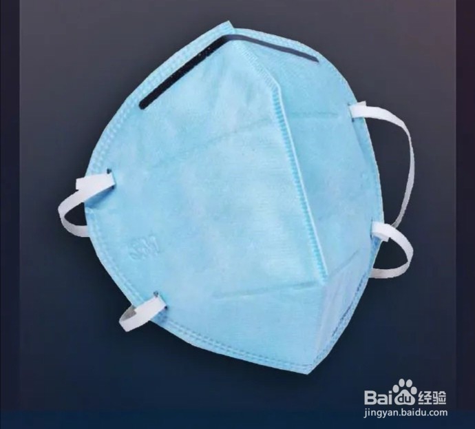 怎样正确又科学使用口罩的指南？