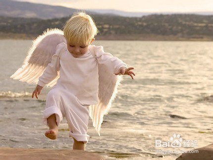 怎样调节自己的情绪,让自己有个好心情?