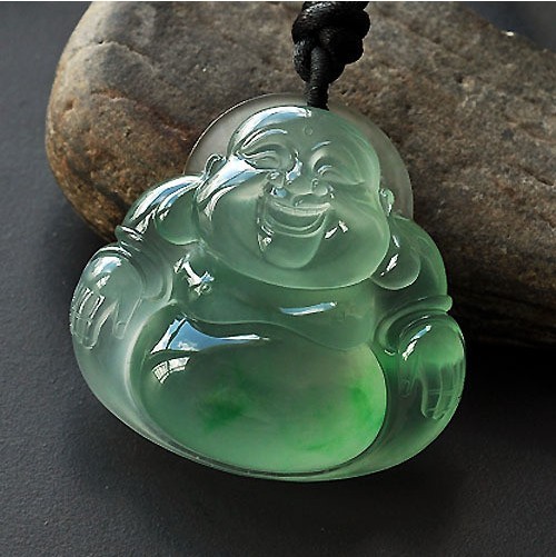 教你如何挑选上等翡翠