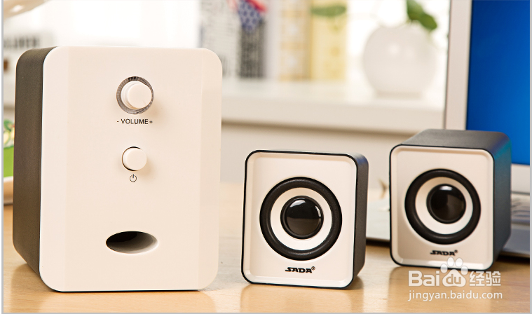 电脑没有声音怎么办