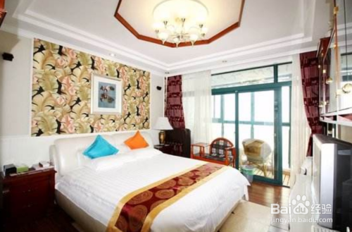 怎么做好日租房